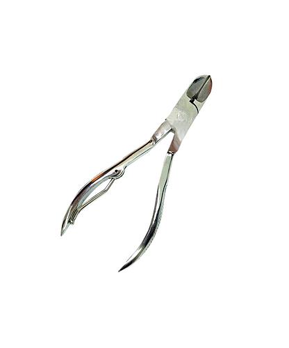 ALICATE CORTA UÑAS WF0071 (DESC)