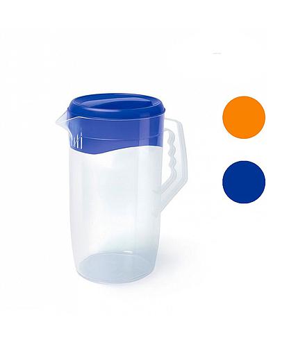 PICHEL PLASTICO 2.62LTS 175-001/T006000T (DESC)