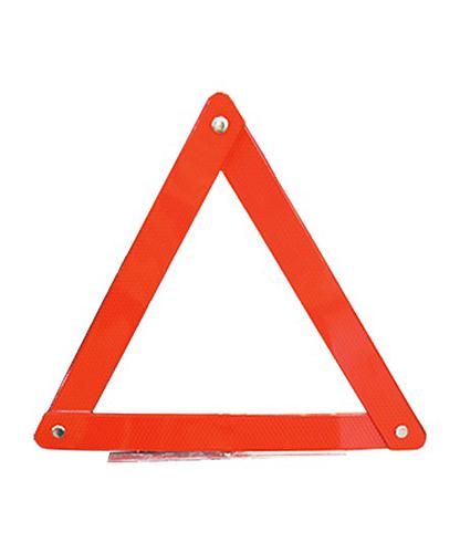 TRIANGULO DE SEGURIDAD ECONOMICO TR-2045