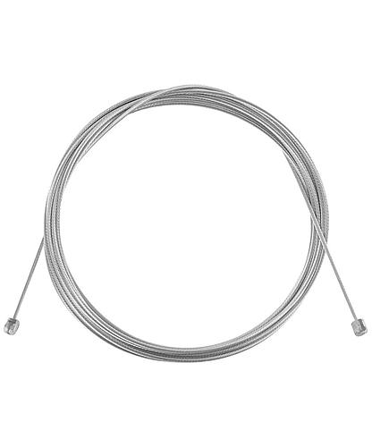CABLE PARA CAMBIO ACERO INOXIDABLE