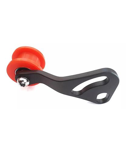 TENSOR PARA CADENA SSP-FOOT-1