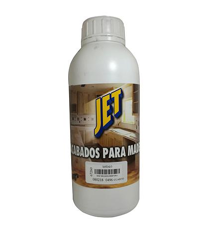 TINTE PARA MADERA B/ALCH. DIREYA CAFÉ AMERICANO 1/4