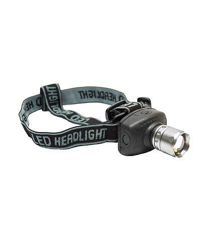 LAMPARA FRENTE CREE XML-T6 (A136-LM780B)