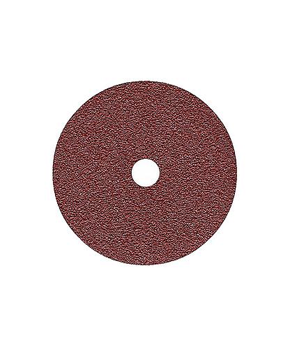 LIJA DISCO METAL FANDELI 7 PULG G-88 60