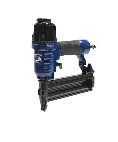 CLAVADORA NEUMATICA 5/8 - 2 PULG 13180/TC5356
