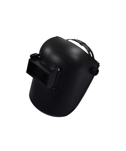 CARETA PARA SOLDAR RY7203/S-1079
