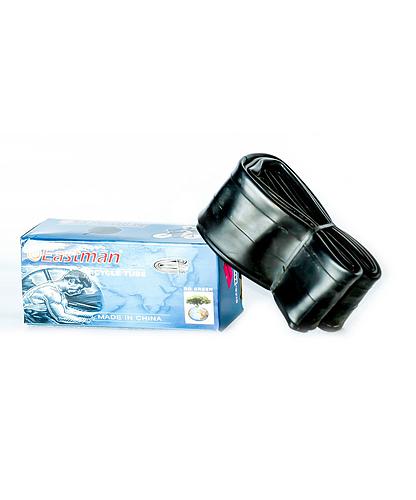 TUBO EASTMAN 24 X 2.125 ESPECIAL (DESC)