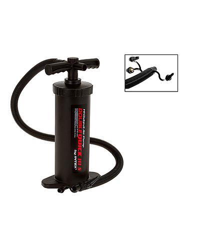 BOMBA AIRE 19 PULG HIGH OUTPUT (PARA COLCHON) 68615