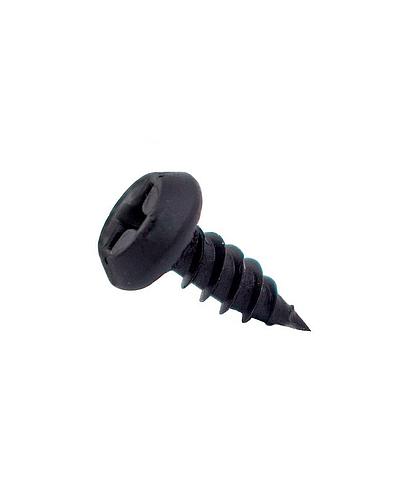 TORNILLO DE ARMADO PARA PARED SECA 1/2 (CIENTO)
