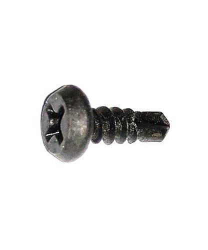 TORNILLO DE ARMADO PARA PARED SECA 7 X 7/16 PTA BROCA (CIENTO)