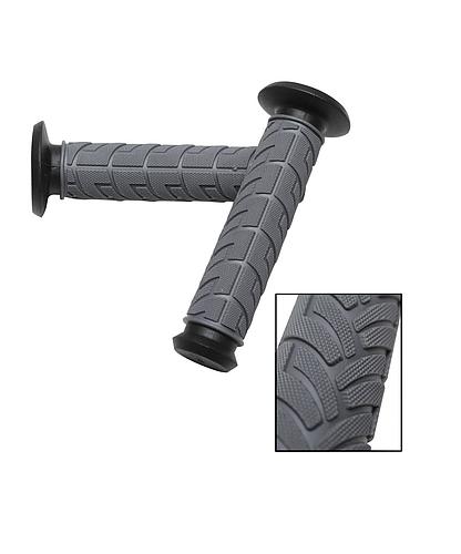 MANERAL MMR-211/CB-3501BG GRIS (PAR)