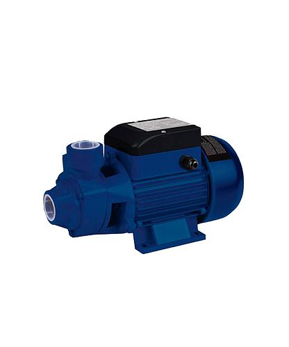 BOMBA PARA AGUA WH 1/2HP PS12110