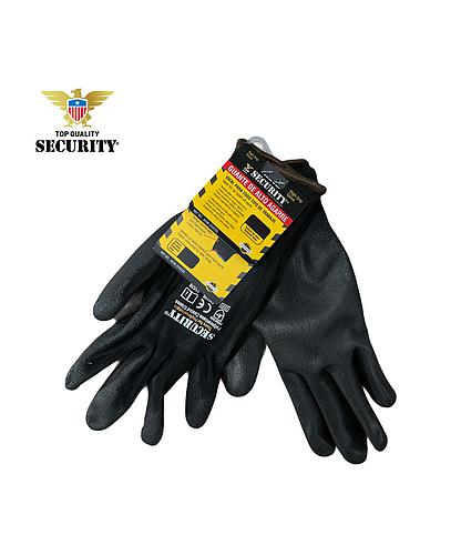 GUANTES NITRILO A536-ZHX225 (PAR)