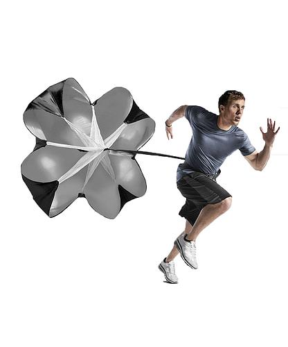 PARACAIDAS RESIST. PARA CORRER SOL-BB-2405VV-BS