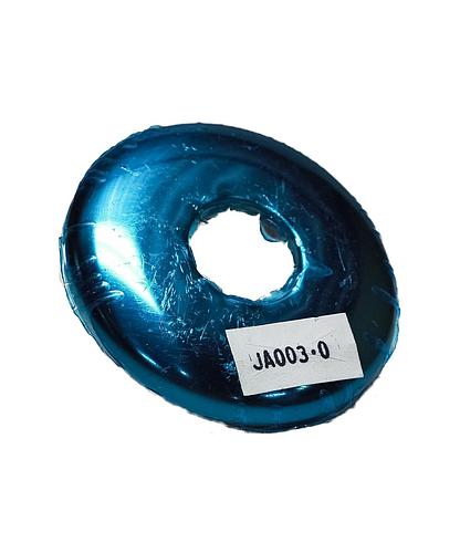 CHAPETON PARA DUCHA 1/2 25-008-SF