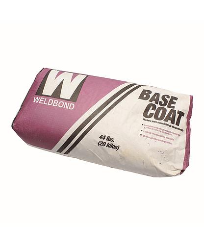 DECO COAT RECUBRIMIENTO P/TABLA ROCA EXTERIOR 20KG. REFLEX