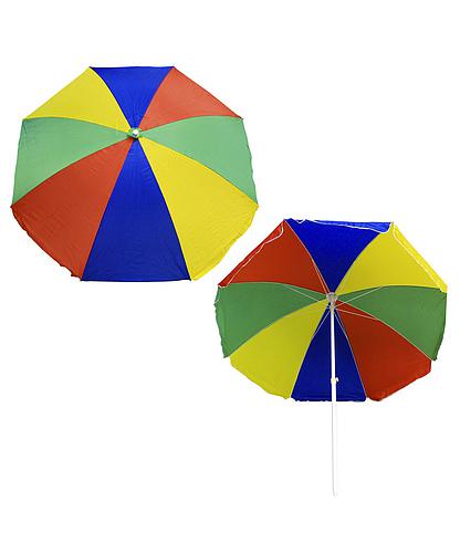 PARAGUA PLAYERO 48 PULG BU-48NT