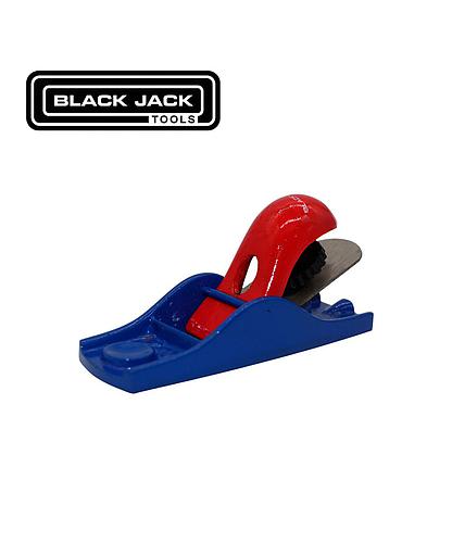CEPILLO CARPINTERO BLACK JACK Nº 1