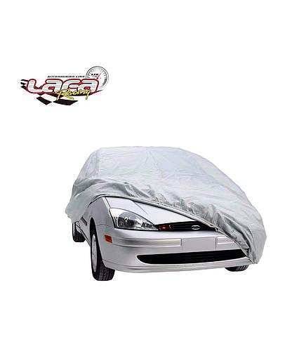 FORRO PARA AUTO L LF-9304 (DESC)