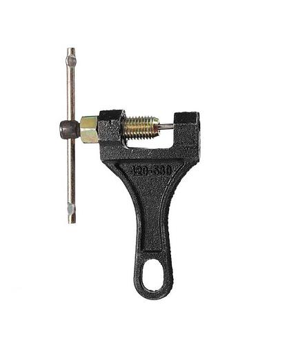 EXTRACTOR PARA CADENA PESADO SC-510