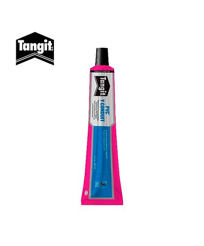 PEGAMENTO PVC Y CONDUIT WET DRY 50 ML. TANGIT