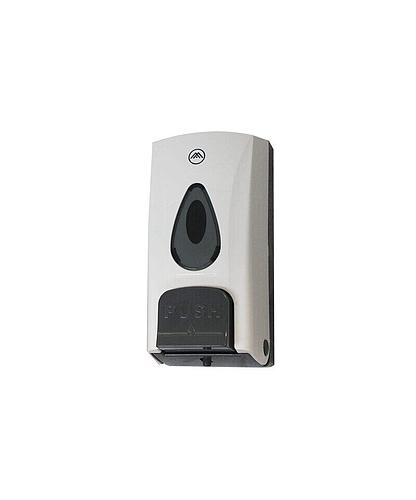 DISPENSADOR DE JABON INSTITUCIONAL PLA-117A (NC)