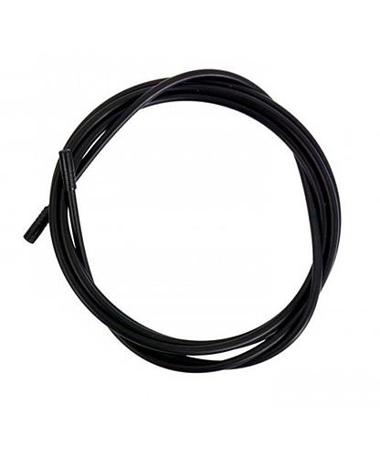 CABLE FRENO CON FORRO CHINO