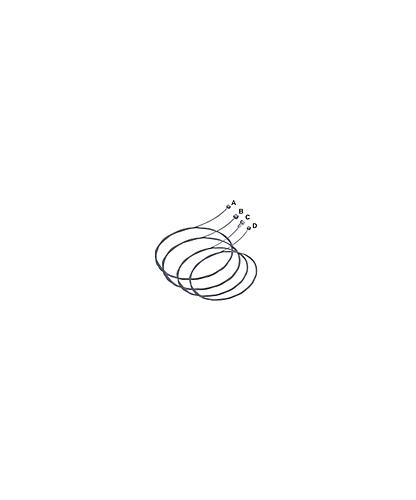 CABLE PARA CAMBIO CHINO