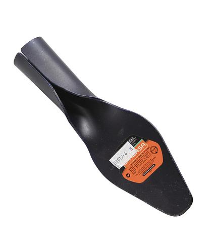 CHUZO ESTAMPADO HUIZUTE LANZA SIN MANGO 0.40 LBS. IMACASA 10640
