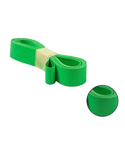 PROTECTOR PARA RIM 700