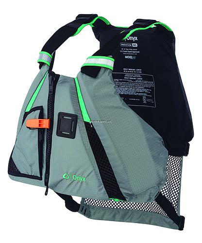 SALVAVIDAS PARA PERRO S 020-15