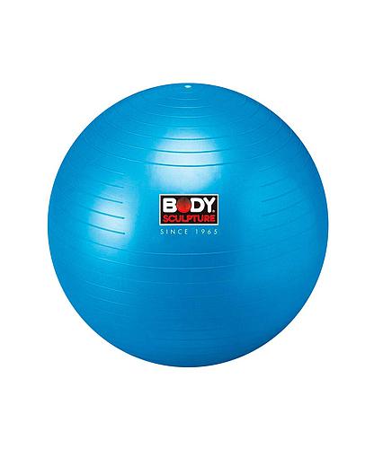 BOLA 30 PULG PARA EJERCICIOS BB-001TBL-30N-BS
