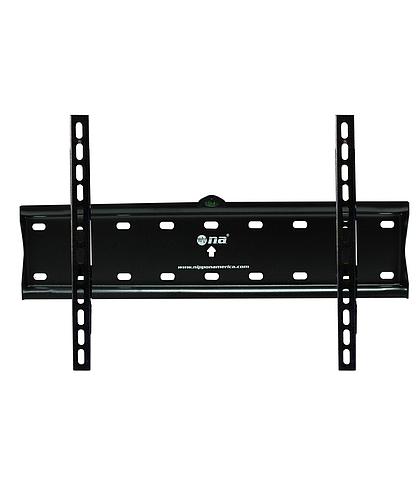 SOPORTE PARA TV 32 PULG - 60 PULG (PLASMA-PLANA) MSE-3260F