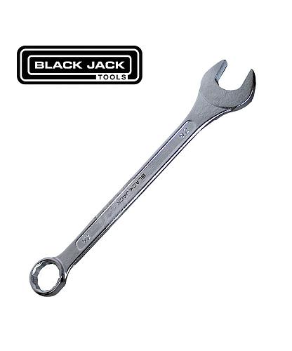 LLAVE COMBINADA 24 MM.