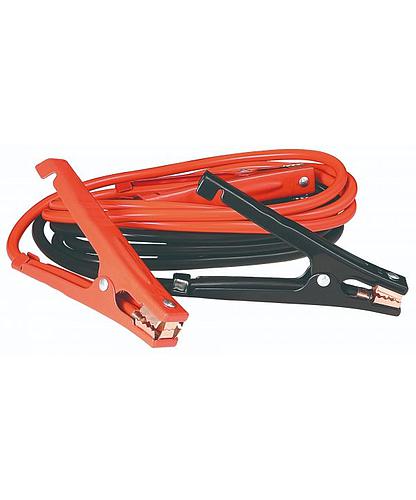 CABLE PARA BATERIA 500A PROFESIONAL 12V-24V CBA50YX