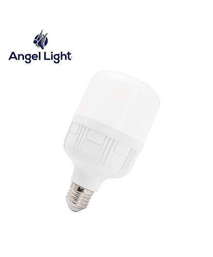 BOMBILLO LED 20W A105-GFS-20W