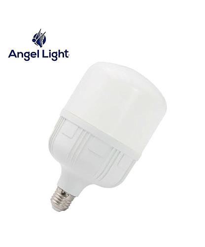 BOMBILLO LED 30W A105-GFS-30W