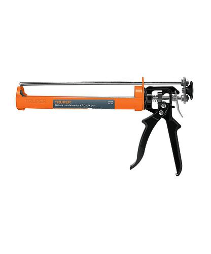 PISTOLA PARA SILICON HEAVY DUTY 17558/TC1955