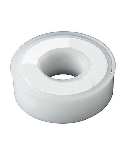 CINTA TEFLON 1/2 X 10 M UYUS TFA2UY