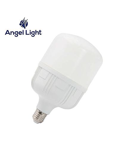 BOMBILLO LED 40W A105-GFS-40W