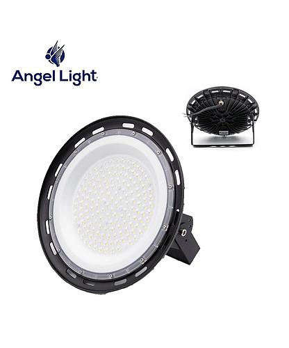 LAMPARED LED COLGANTE BAHIA UFO 200W AL-UFOXR-200W