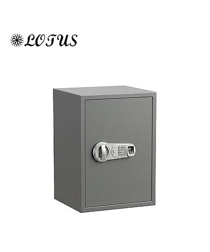 CAJA FUERTE ELECTRONICA 11KG LT-9886