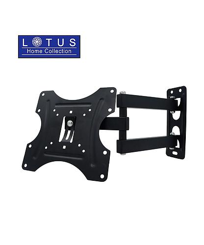 SOPORTE PARA TV 14 PULG - 55 PULG LHC-50050