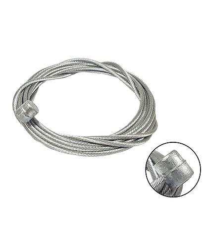 CABLE PARA MOTO DE 72 PULG