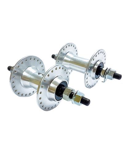 MASA ALUMINIO MX 48H JUEGO (DESC)