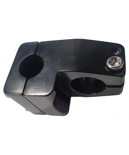 CABEZAL PARA ESCUADRA MX JC-2016