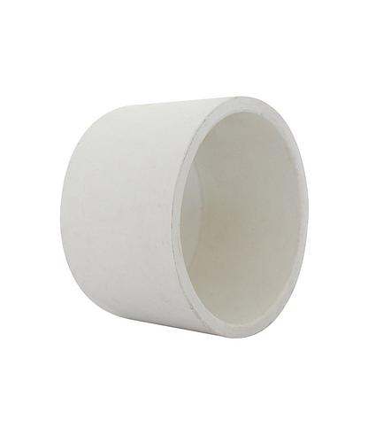 TAPON PVC HEMBRA SIN ROSCA 2