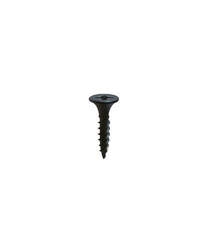TORNILLO PARA PARED SECA 8X1 1/4 (CIENTO)