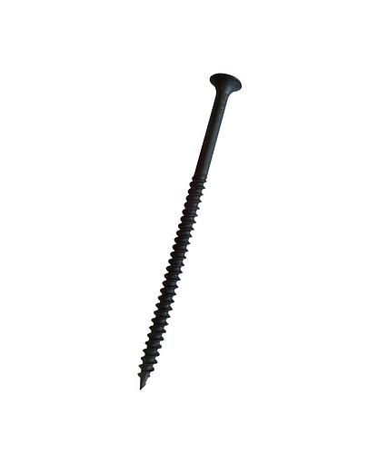 TORNILLO PARA PARED SECA 8X3 (CIENTO)