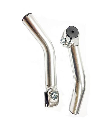 CACHO PARA MANUBRIO CHINO